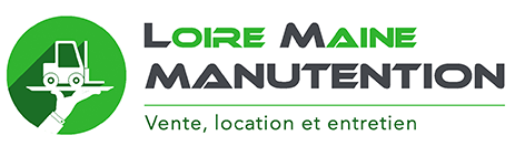Loire Maine Manutention
