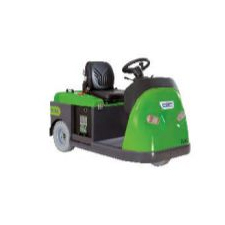 maintenance materiel manutention laval